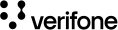 Verifone Community